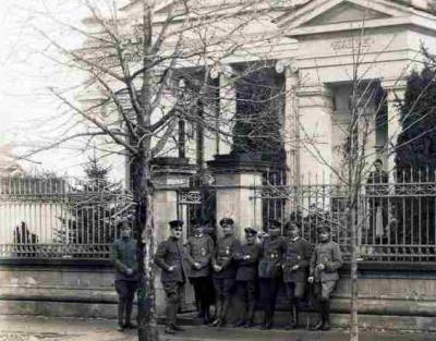 Прикрепленное изображение: казино.jpg